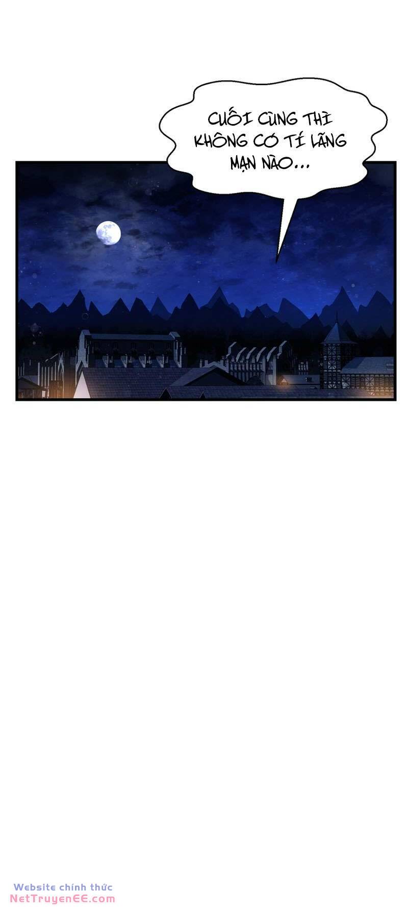 Helmut Đứa Trẻ Bị Ruồng Bỏ - Chapter 62 - Page 26