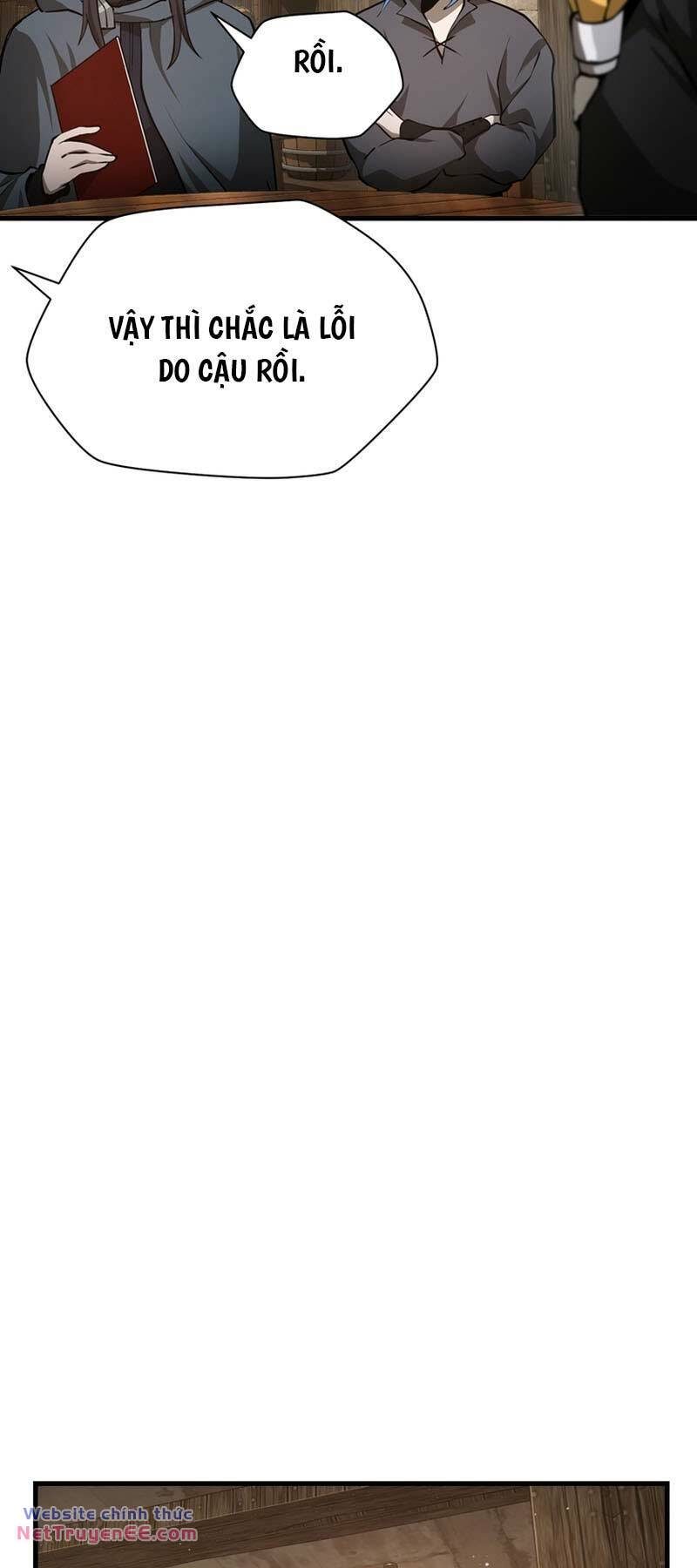 Helmut Đứa Trẻ Bị Ruồng Bỏ - Chapter 62 - Page 35