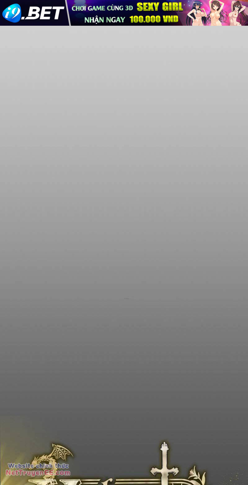 Helmut Đứa Trẻ Bị Ruồng Bỏ - Chapter 62 - Page 4