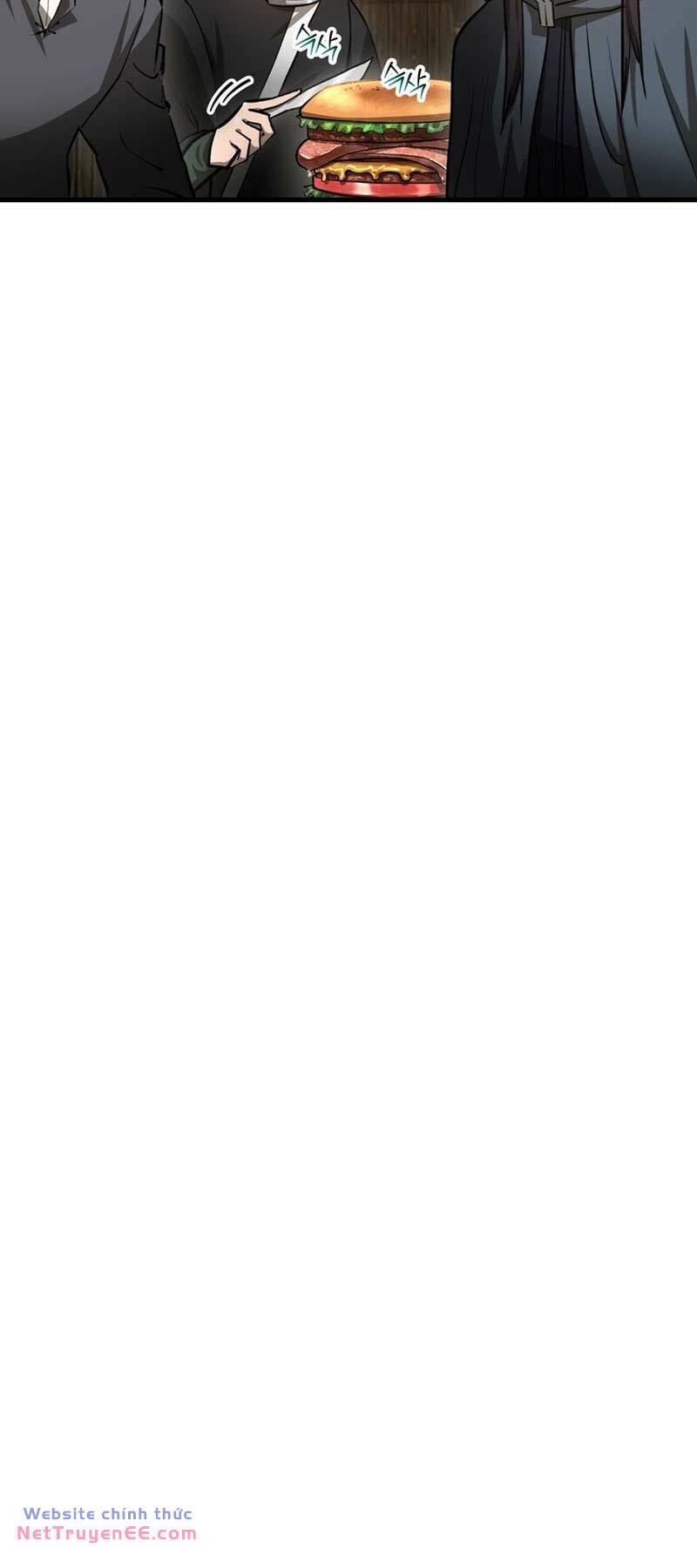 Helmut Đứa Trẻ Bị Ruồng Bỏ - Chapter 62 - Page 60