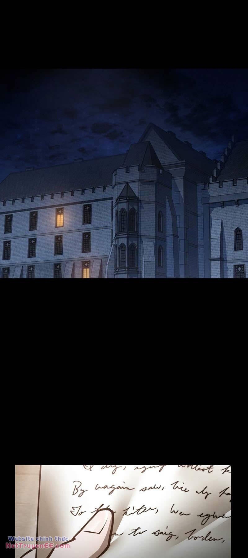 Helmut Đứa Trẻ Bị Ruồng Bỏ - Chapter 62 - Page 6