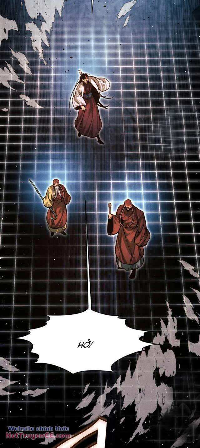 Chuyển Sinh Vào Thế Giới Võ Lâm - Chapter 85 - Page 99