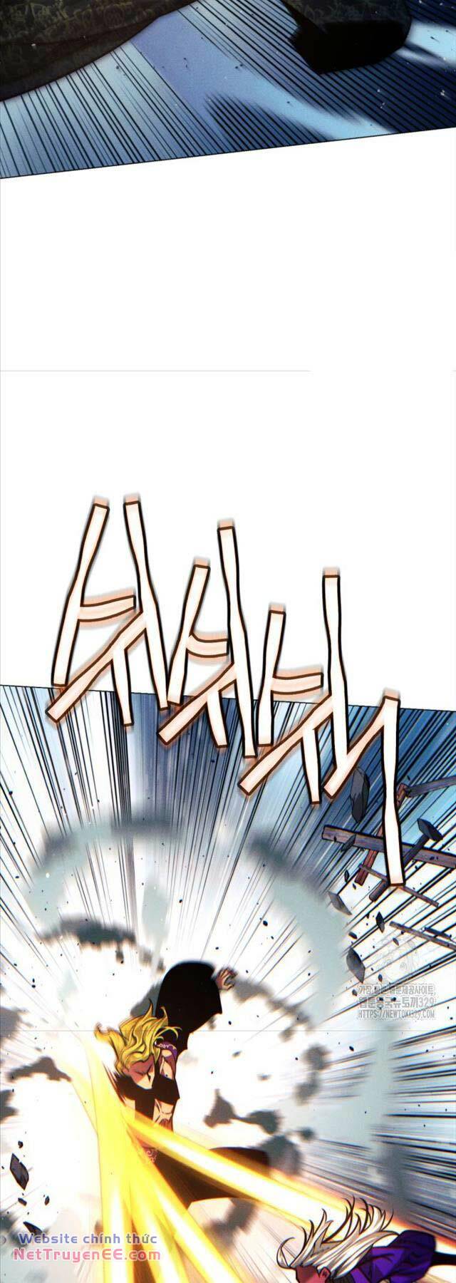 Chuyển Sinh Vào Thế Giới Võ Lâm - Chapter 85 - Page 10