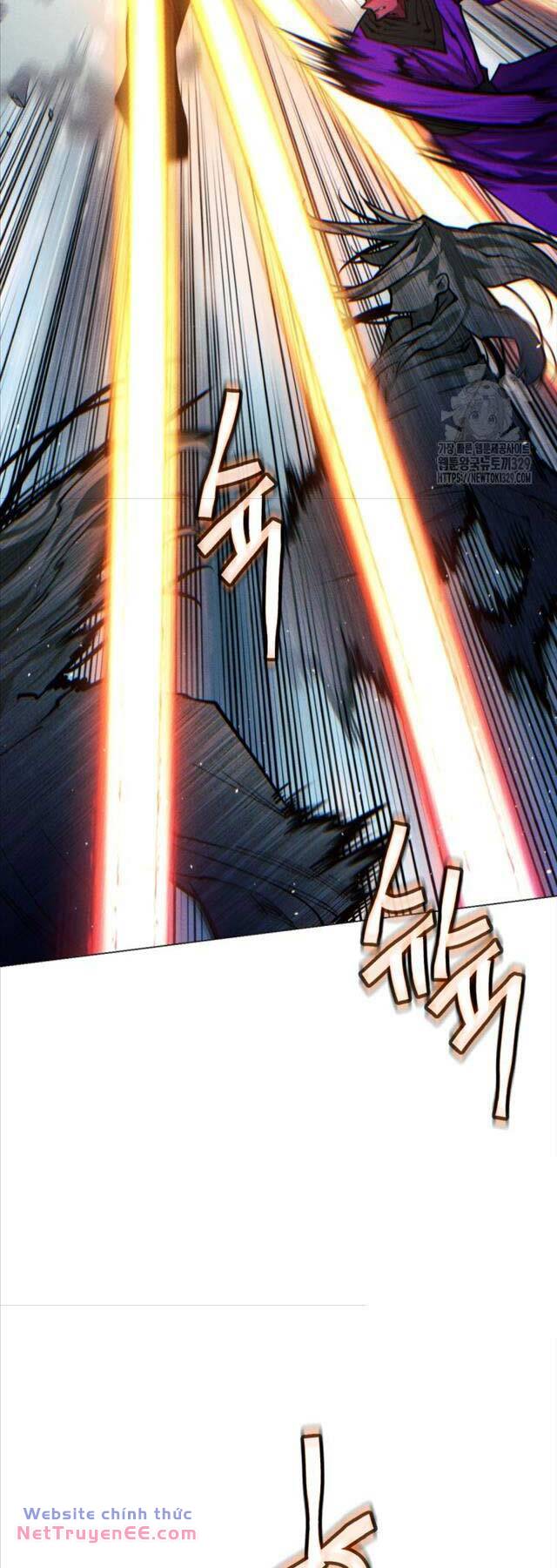 Chuyển Sinh Vào Thế Giới Võ Lâm - Chapter 85 - Page 11