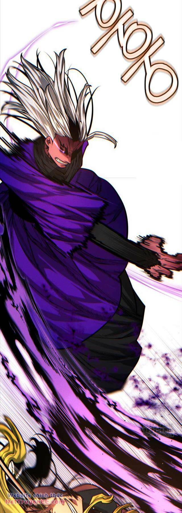 Chuyển Sinh Vào Thế Giới Võ Lâm - Chapter 85 - Page 12