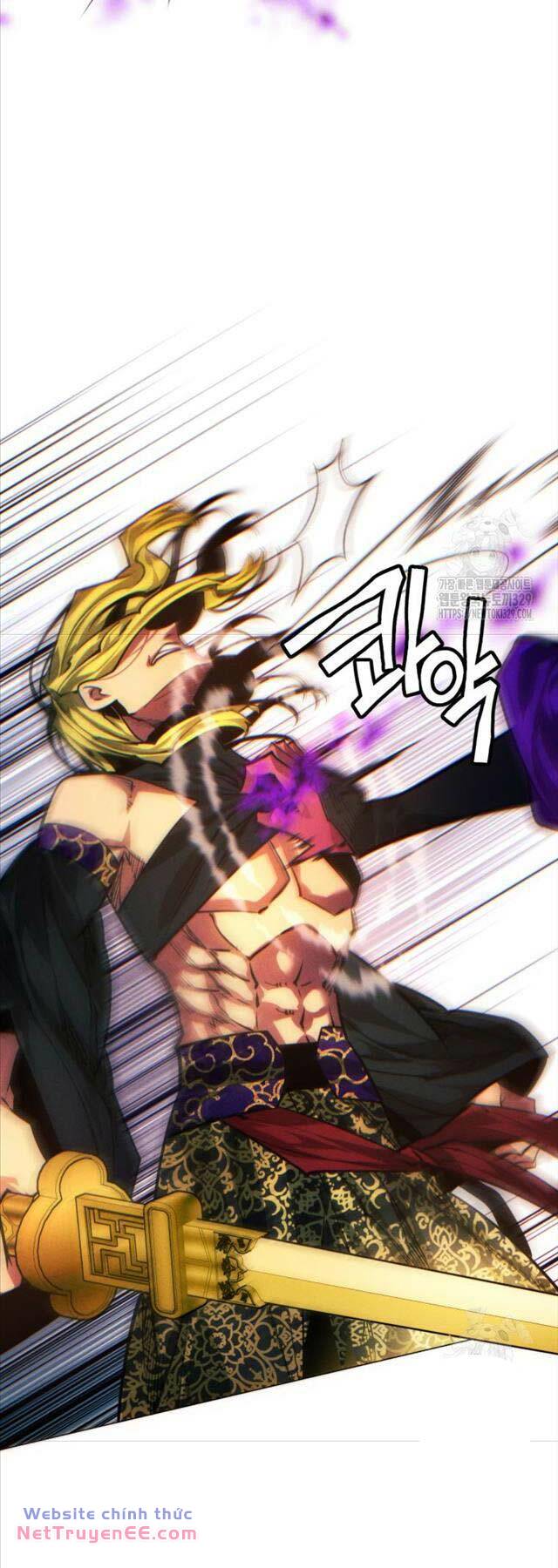 Chuyển Sinh Vào Thế Giới Võ Lâm - Chapter 85 - Page 14
