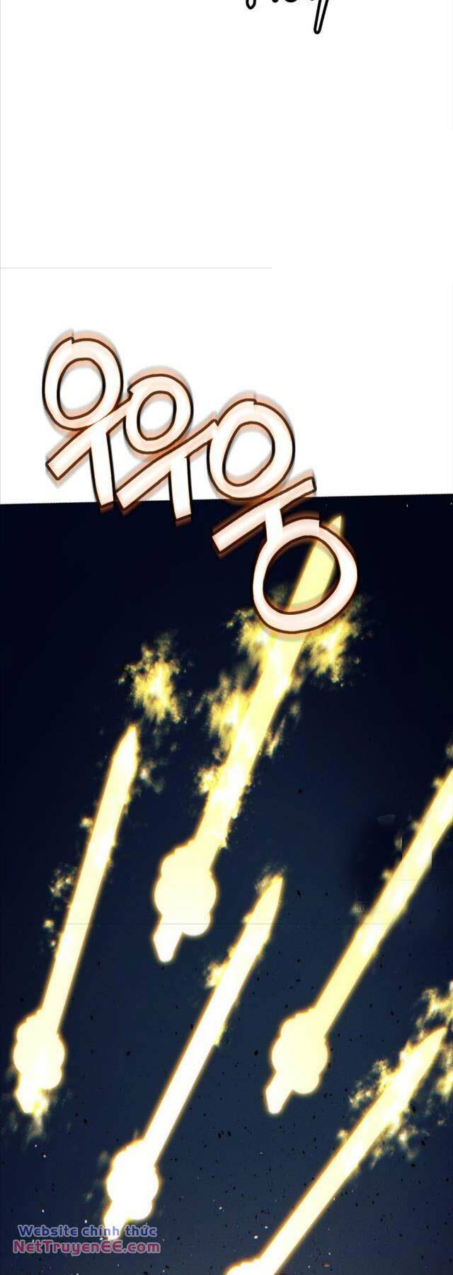 Chuyển Sinh Vào Thế Giới Võ Lâm - Chapter 85 - Page 18