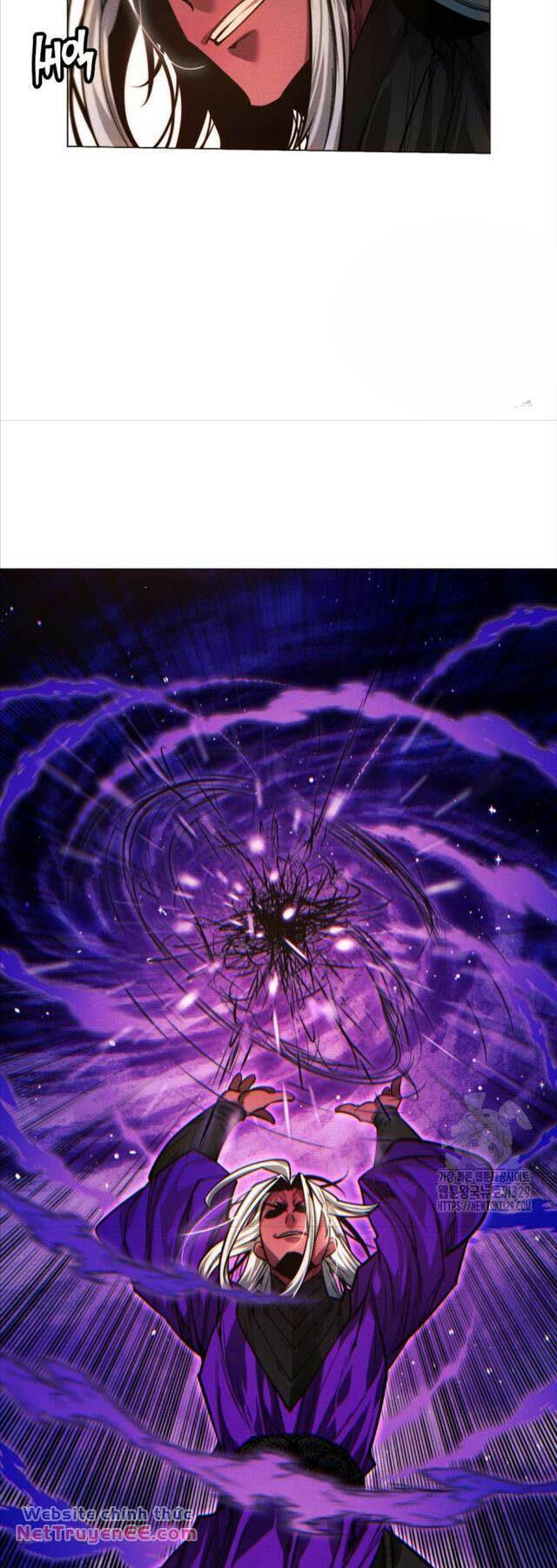 Chuyển Sinh Vào Thế Giới Võ Lâm - Chapter 85 - Page 20