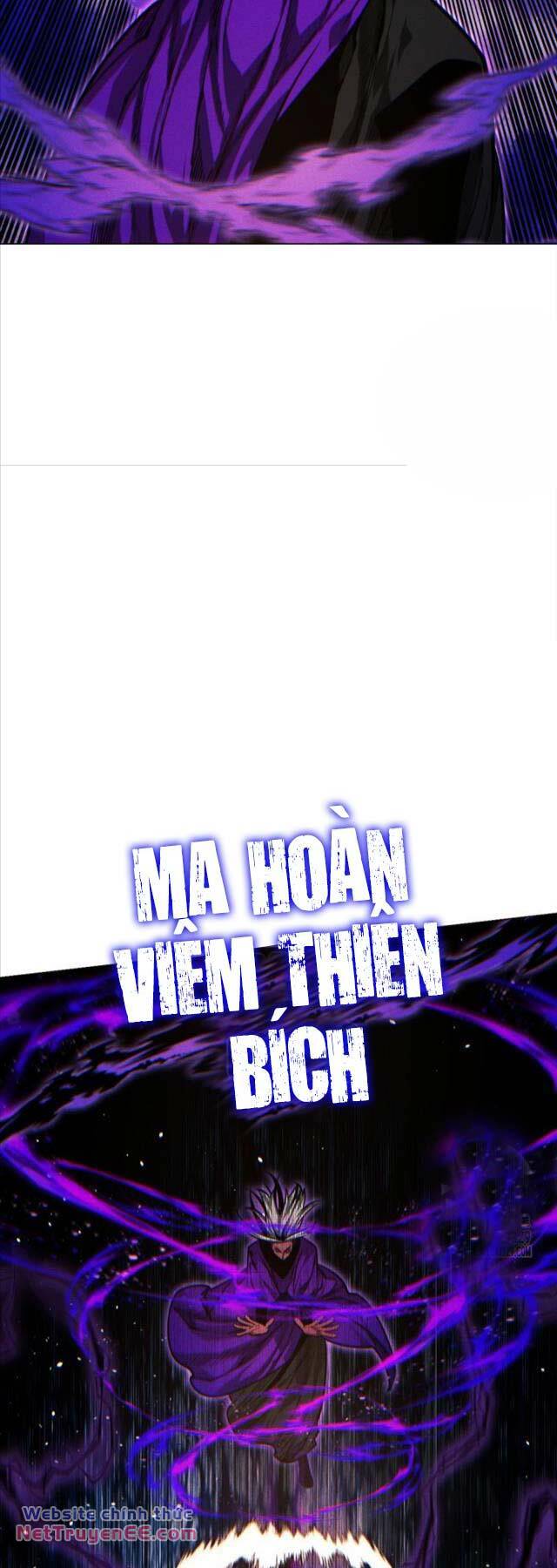 Chuyển Sinh Vào Thế Giới Võ Lâm - Chapter 85 - Page 21