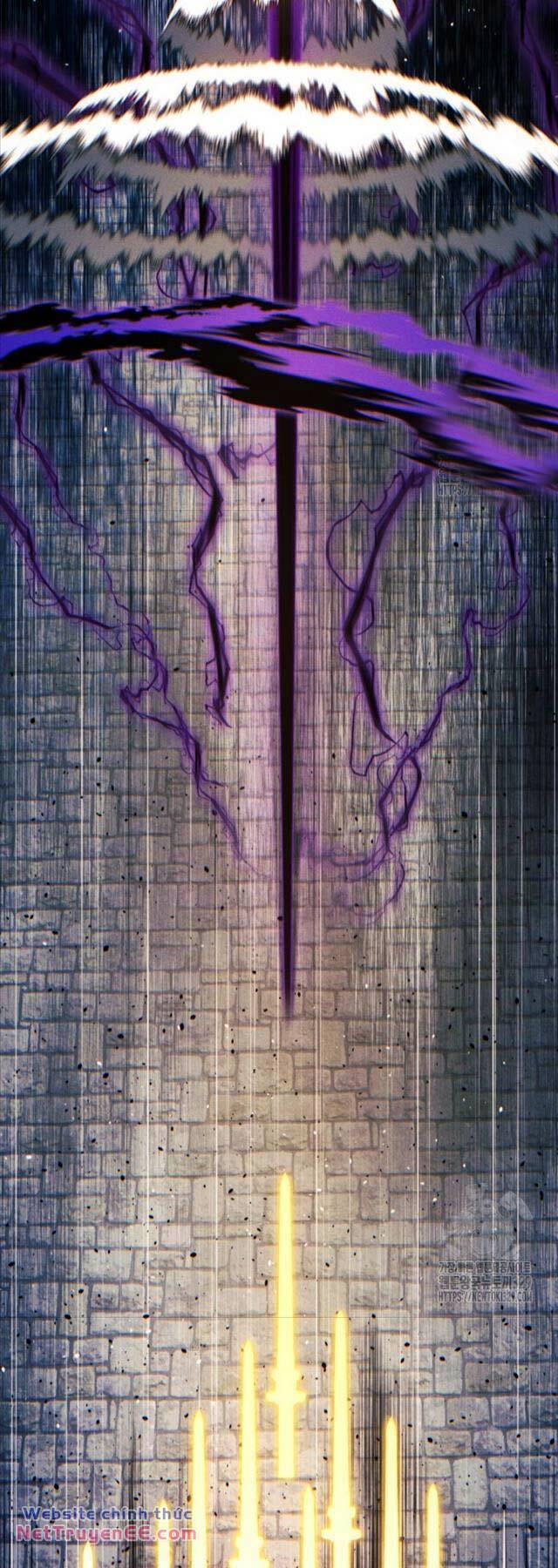 Chuyển Sinh Vào Thế Giới Võ Lâm - Chapter 85 - Page 22