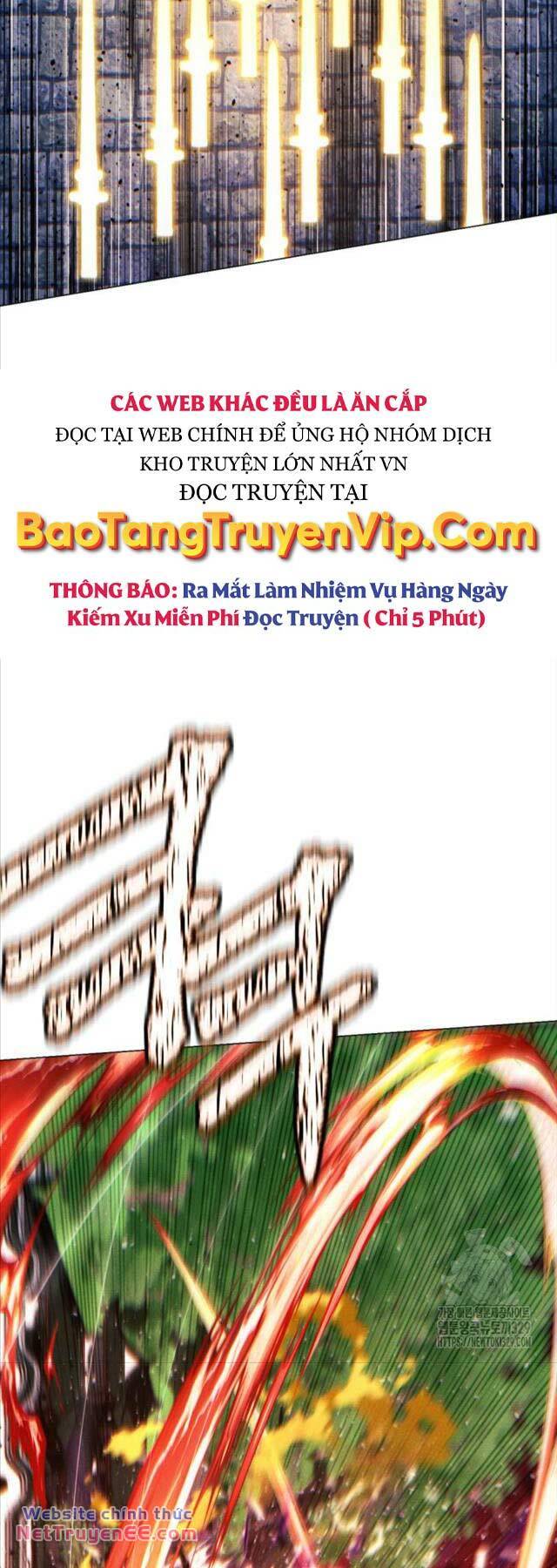 Chuyển Sinh Vào Thế Giới Võ Lâm - Chapter 85 - Page 23