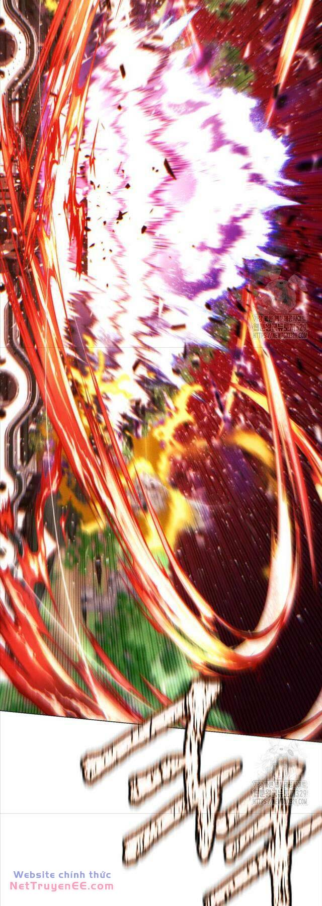 Chuyển Sinh Vào Thế Giới Võ Lâm - Chapter 85 - Page 24