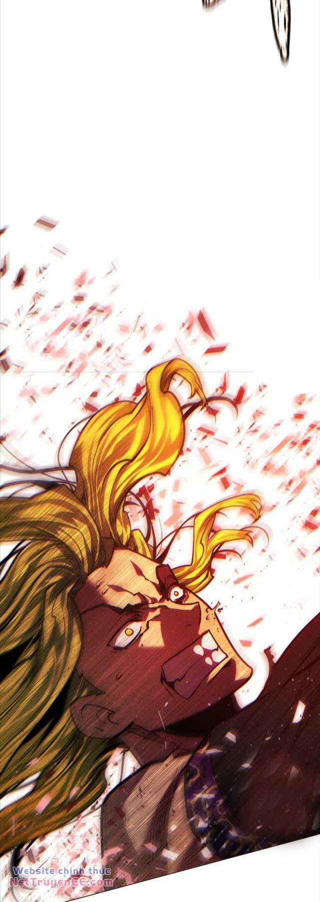 Chuyển Sinh Vào Thế Giới Võ Lâm - Chapter 85 - Page 25