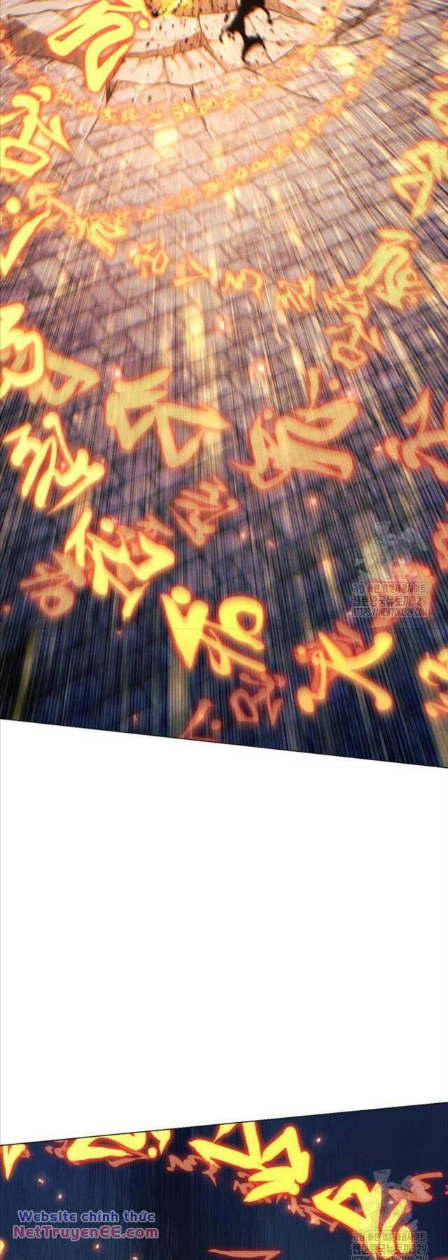 Chuyển Sinh Vào Thế Giới Võ Lâm - Chapter 85 - Page 28