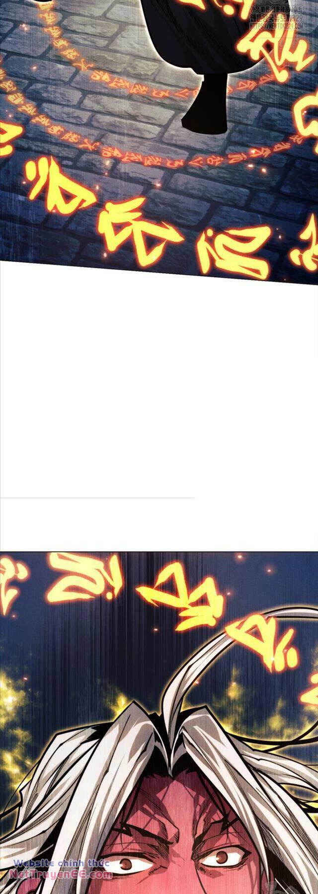 Chuyển Sinh Vào Thế Giới Võ Lâm - Chapter 85 - Page 30