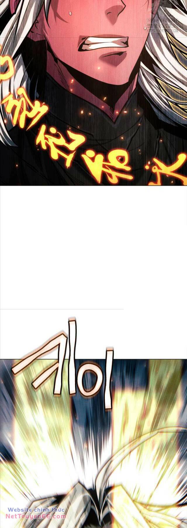 Chuyển Sinh Vào Thế Giới Võ Lâm - Chapter 85 - Page 31