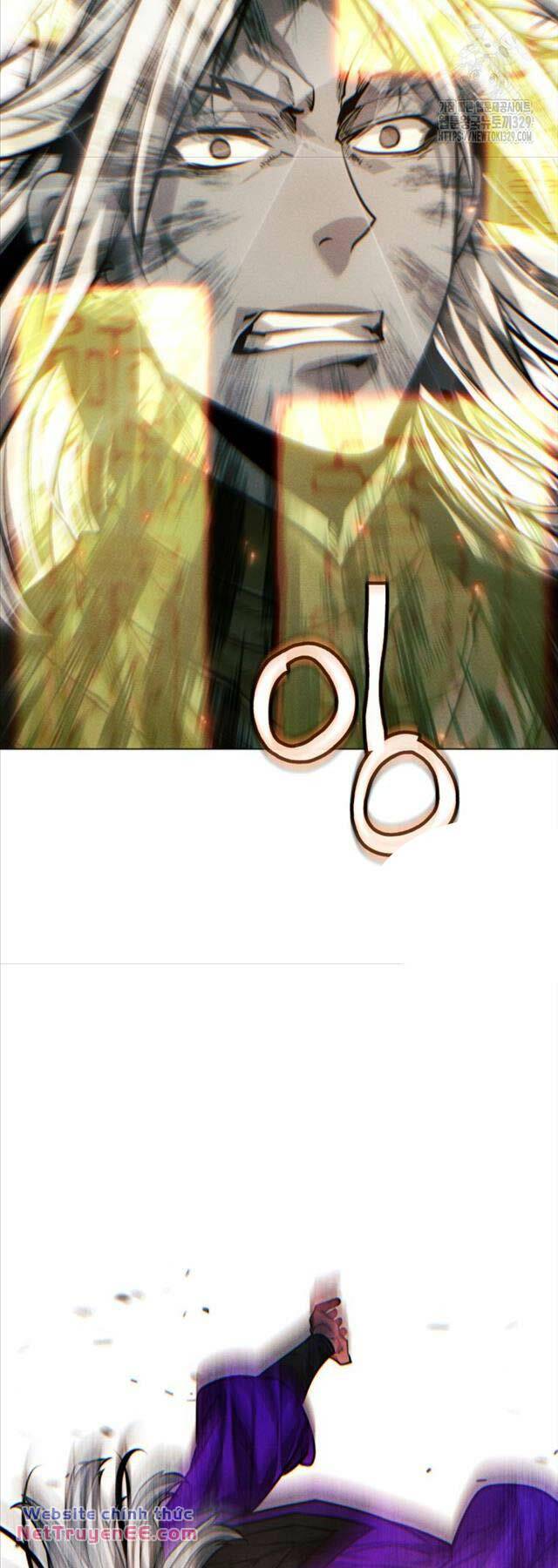 Chuyển Sinh Vào Thế Giới Võ Lâm - Chapter 85 - Page 32