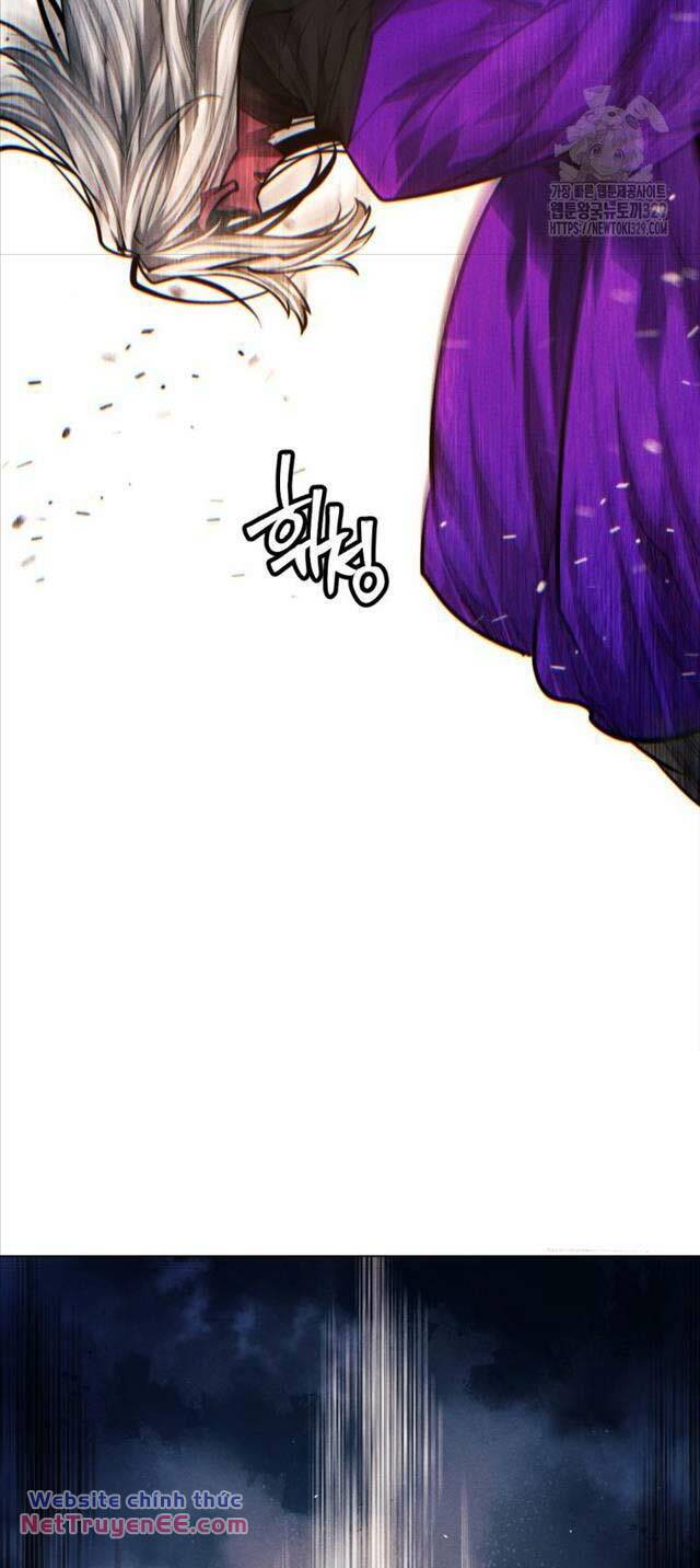 Chuyển Sinh Vào Thế Giới Võ Lâm - Chapter 85 - Page 33