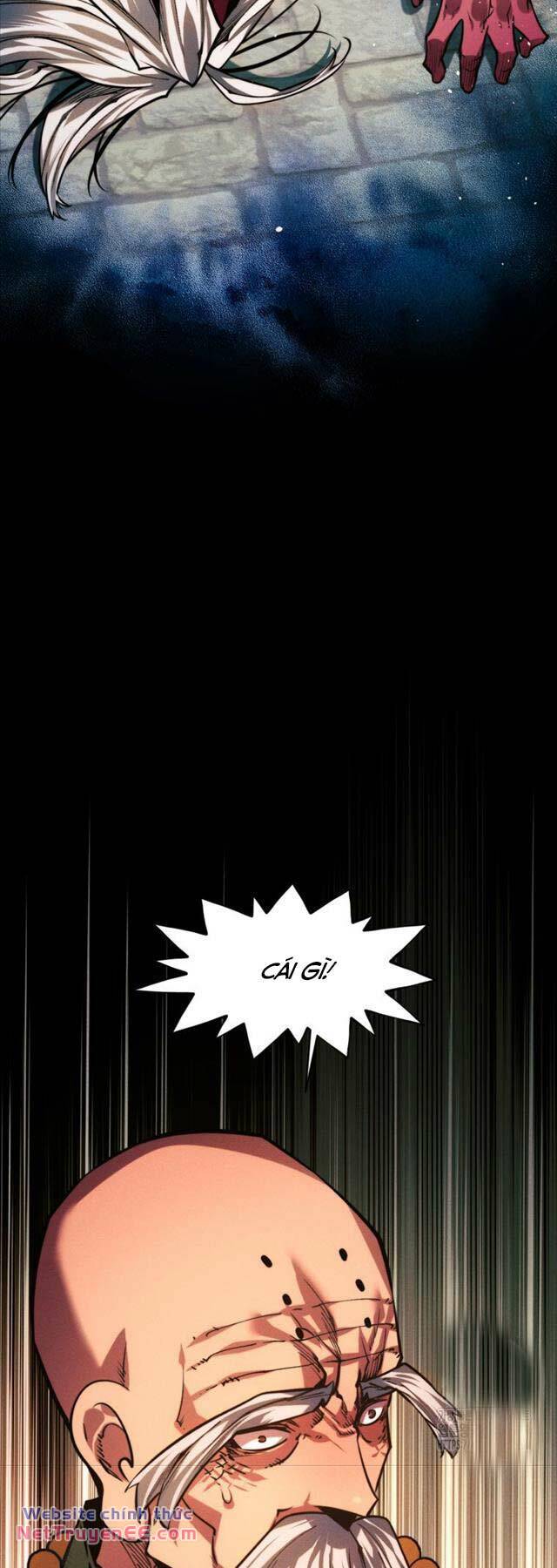 Chuyển Sinh Vào Thế Giới Võ Lâm - Chapter 85 - Page 36