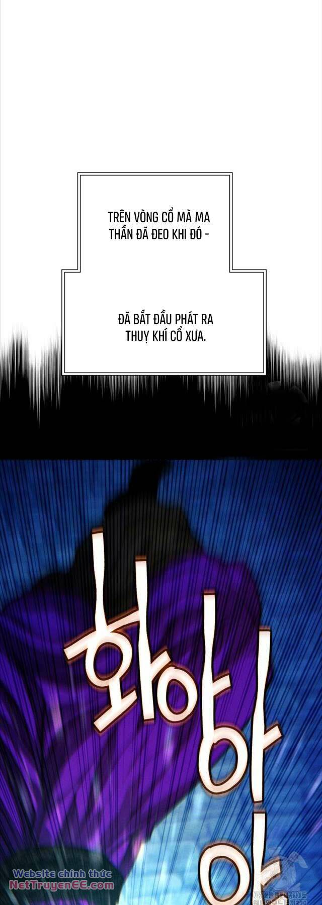 Chuyển Sinh Vào Thế Giới Võ Lâm - Chapter 85 - Page 39