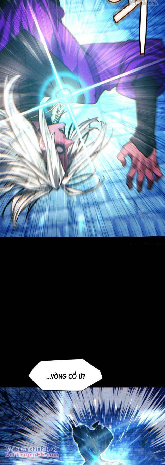 Chuyển Sinh Vào Thế Giới Võ Lâm - Chapter 85 - Page 40