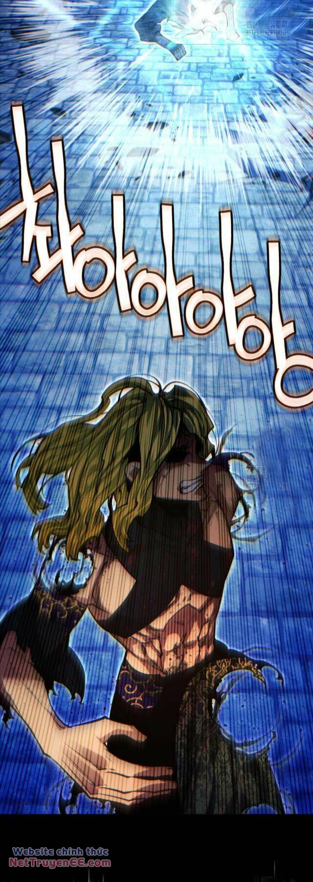 Chuyển Sinh Vào Thế Giới Võ Lâm - Chapter 85 - Page 41