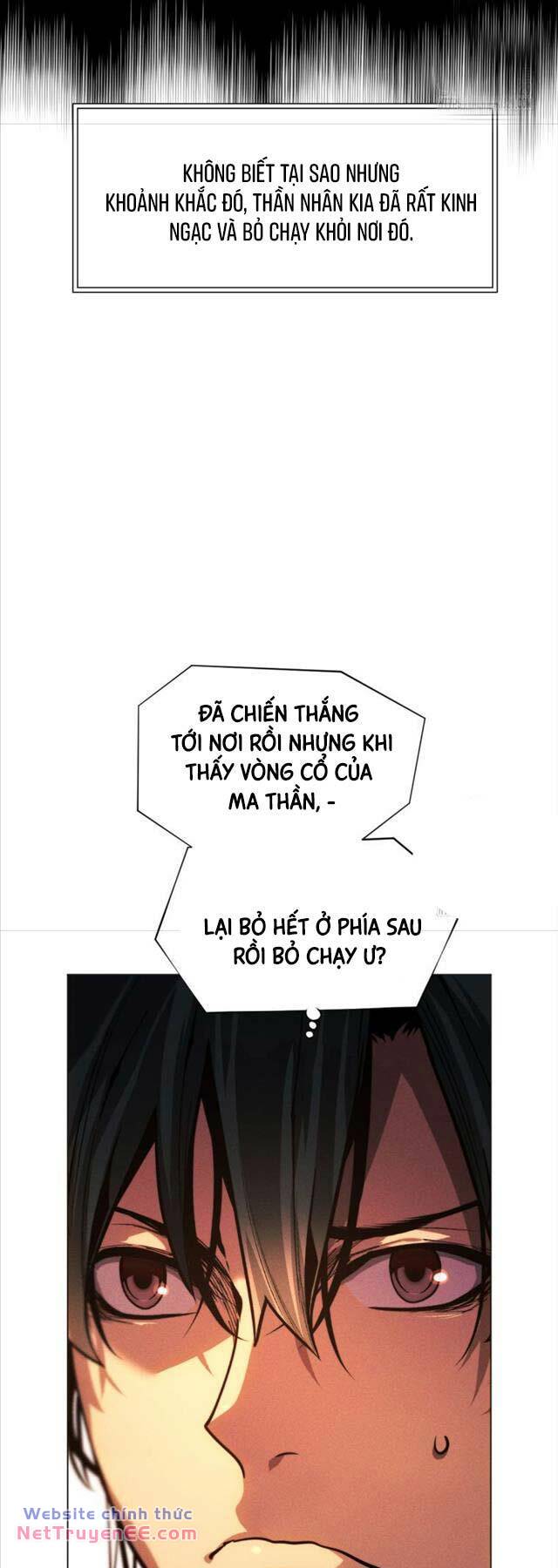 Chuyển Sinh Vào Thế Giới Võ Lâm - Chapter 85 - Page 42