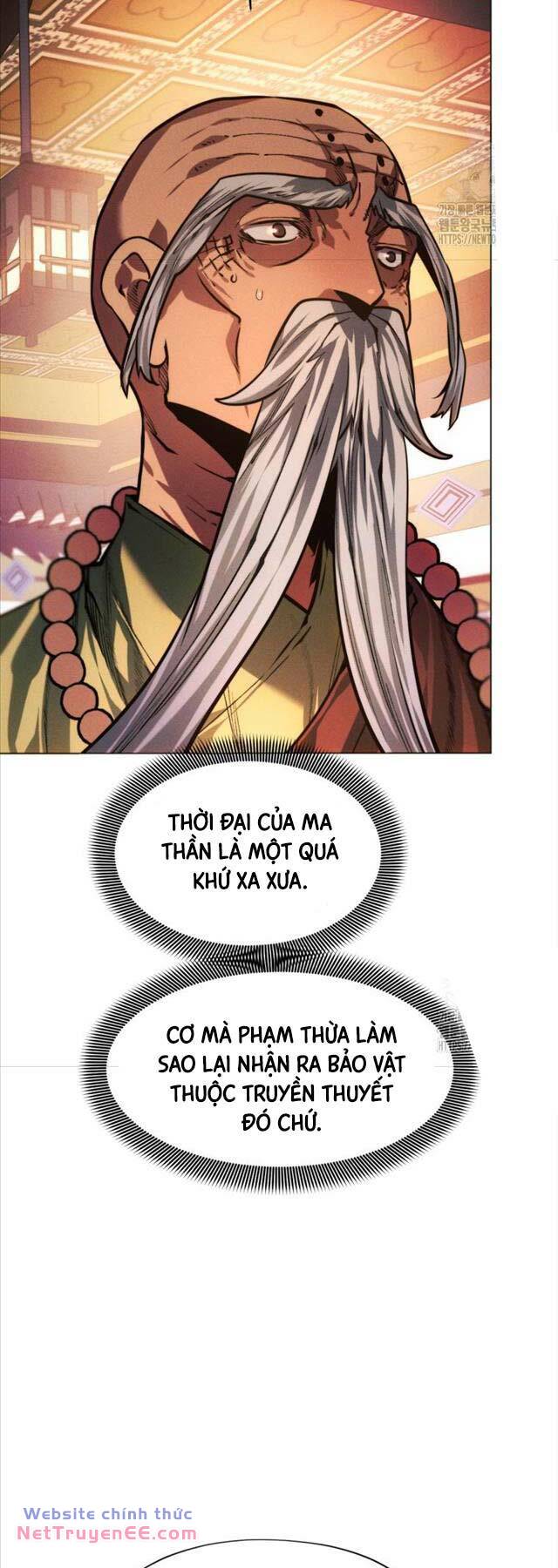 Chuyển Sinh Vào Thế Giới Võ Lâm - Chapter 85 - Page 45