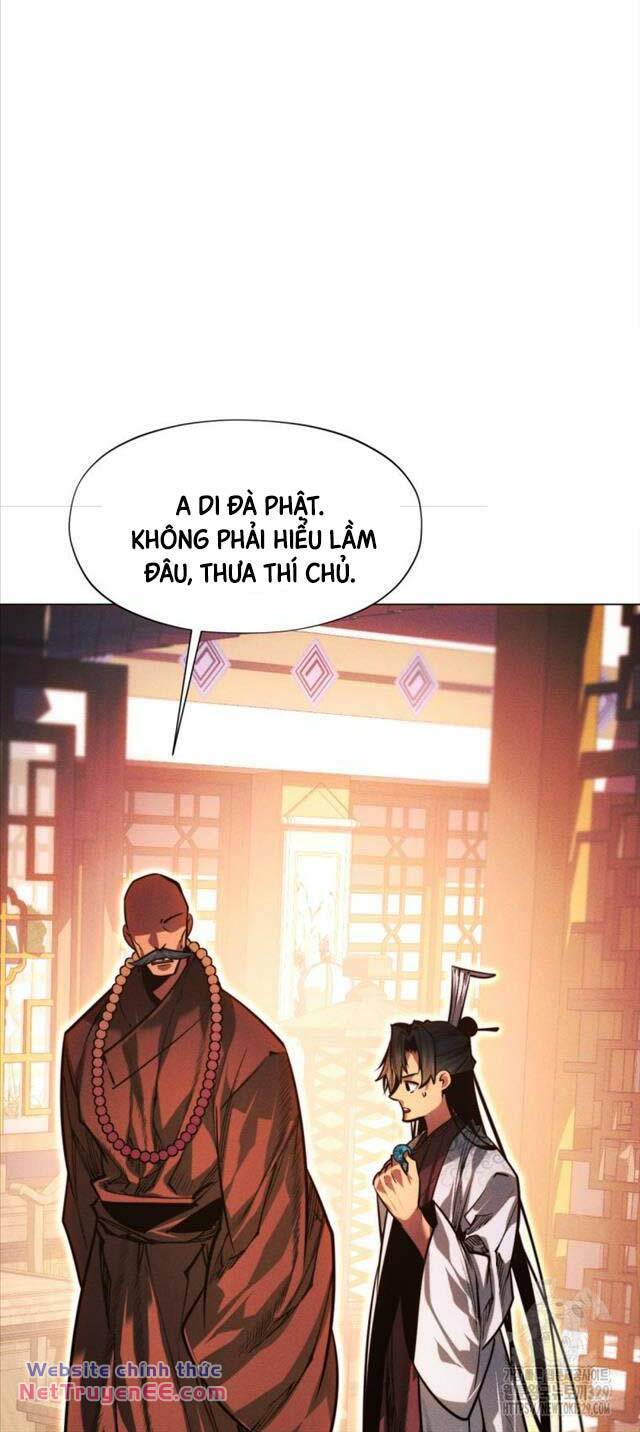 Chuyển Sinh Vào Thế Giới Võ Lâm - Chapter 85 - Page 49