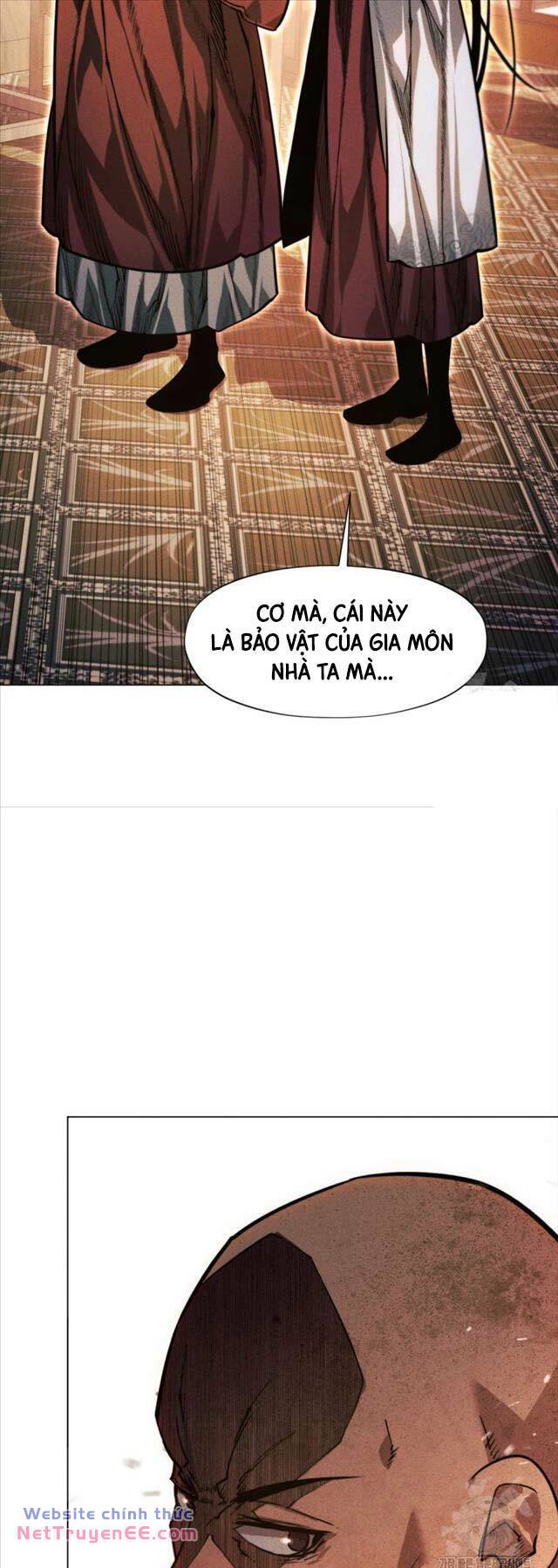 Chuyển Sinh Vào Thế Giới Võ Lâm - Chapter 85 - Page 50