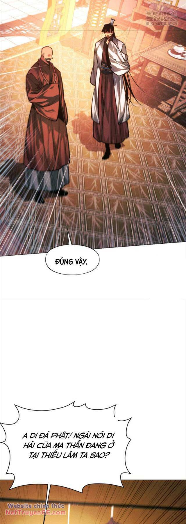 Chuyển Sinh Vào Thế Giới Võ Lâm - Chapter 85 - Page 52
