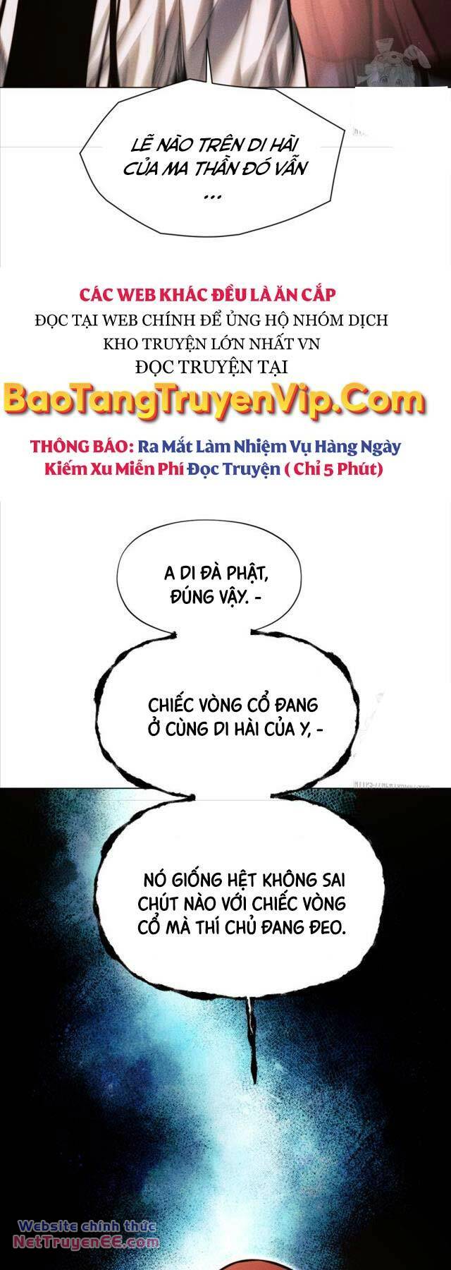 Chuyển Sinh Vào Thế Giới Võ Lâm - Chapter 85 - Page 54