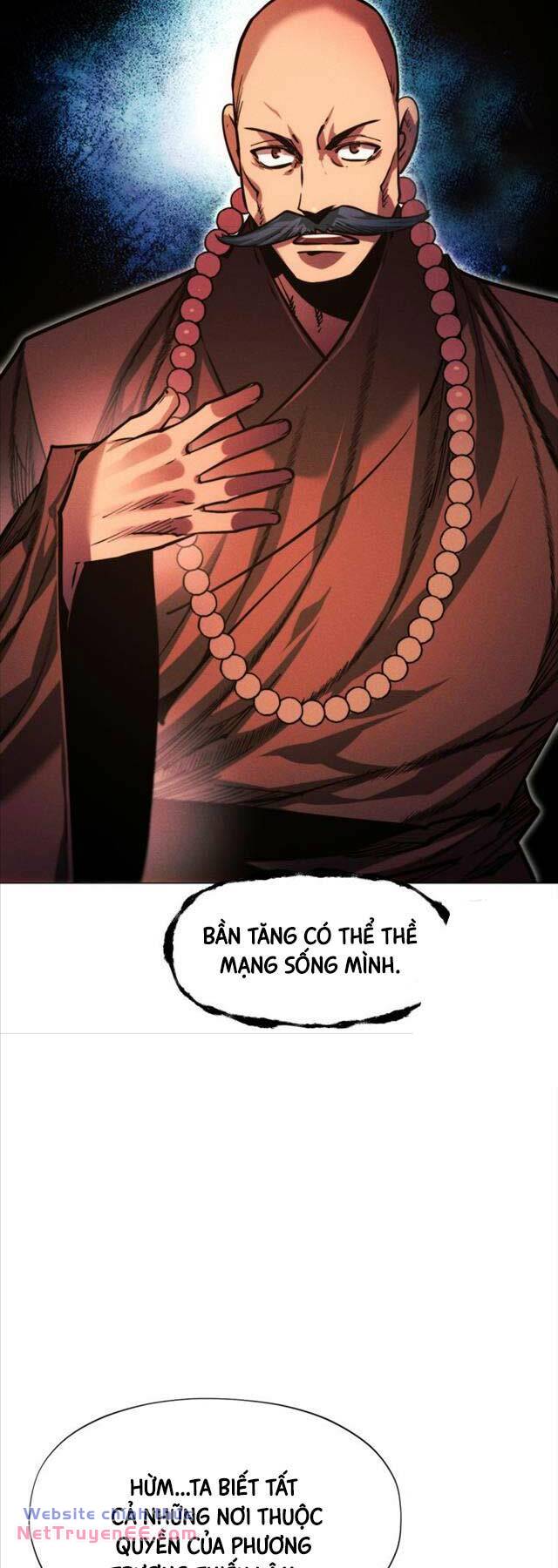 Chuyển Sinh Vào Thế Giới Võ Lâm - Chapter 85 - Page 55