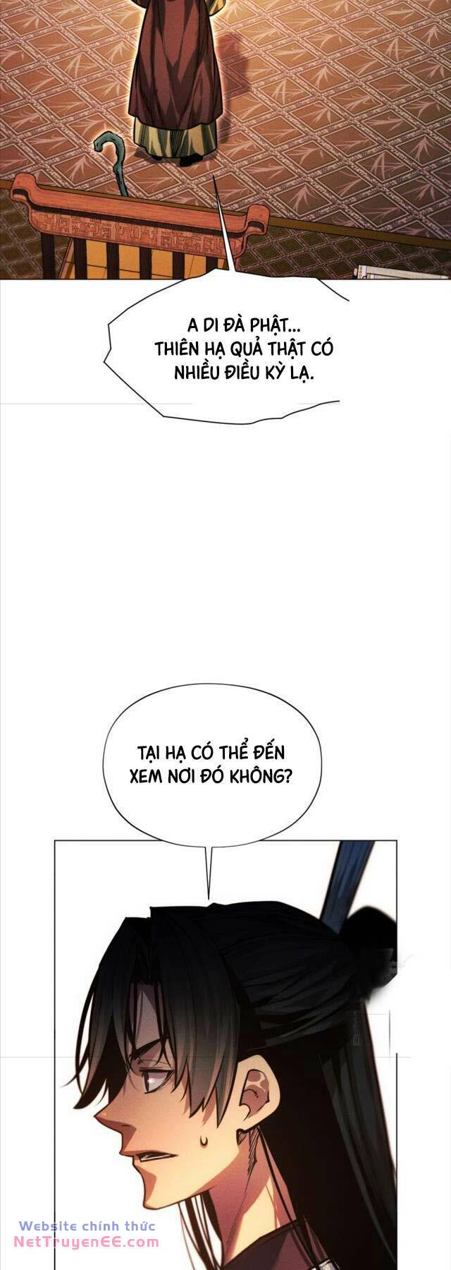 Chuyển Sinh Vào Thế Giới Võ Lâm - Chapter 85 - Page 61