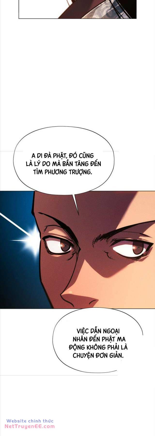 Chuyển Sinh Vào Thế Giới Võ Lâm - Chapter 85 - Page 62