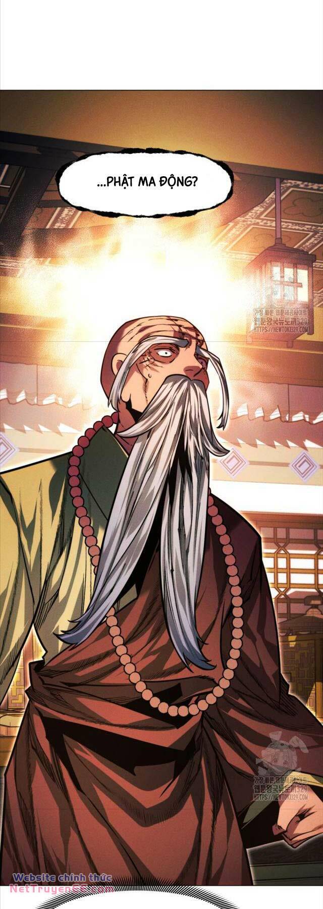 Chuyển Sinh Vào Thế Giới Võ Lâm - Chapter 85 - Page 63