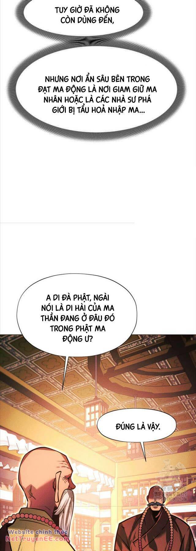 Chuyển Sinh Vào Thế Giới Võ Lâm - Chapter 85 - Page 64