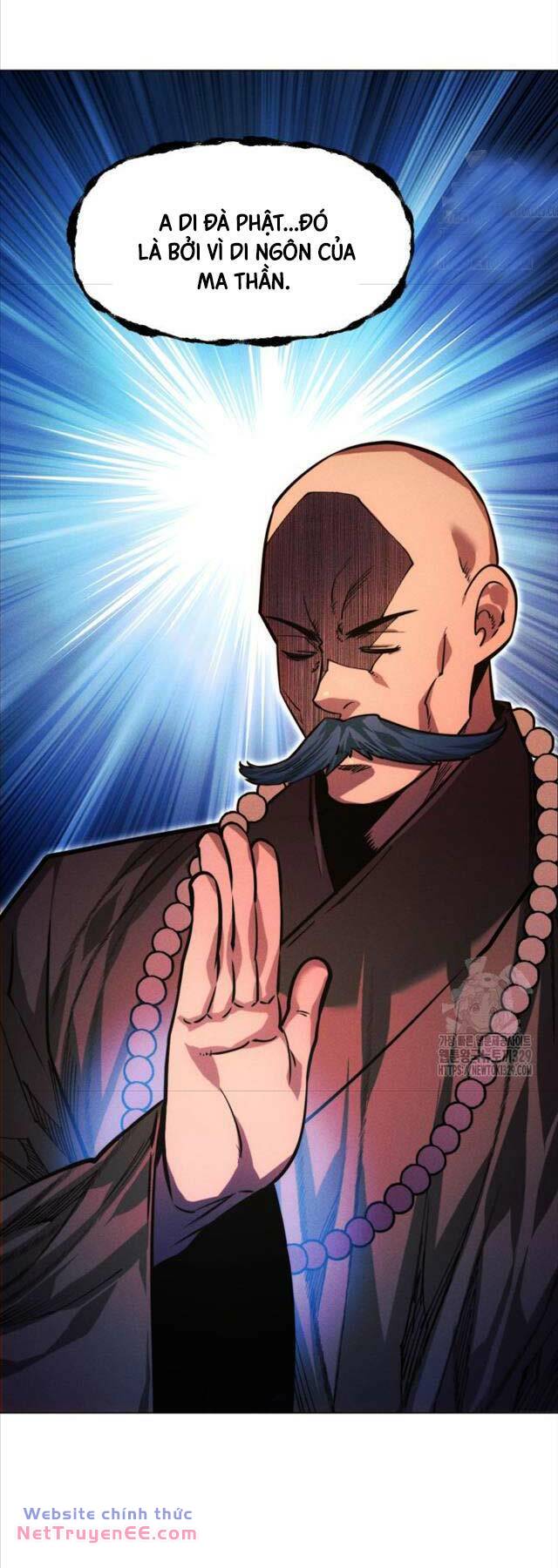 Chuyển Sinh Vào Thế Giới Võ Lâm - Chapter 85 - Page 67
