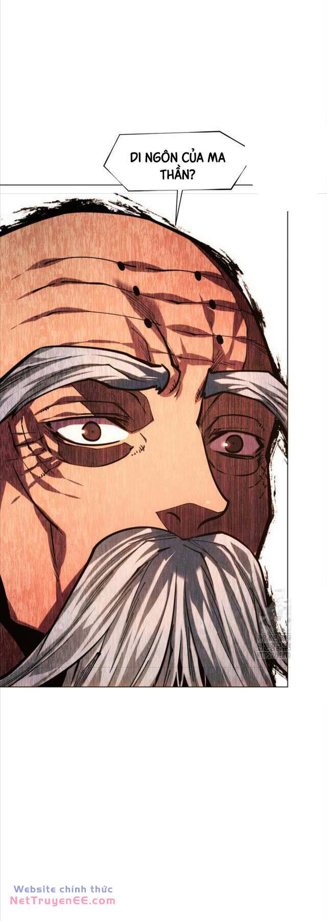 Chuyển Sinh Vào Thế Giới Võ Lâm - Chapter 85 - Page 68