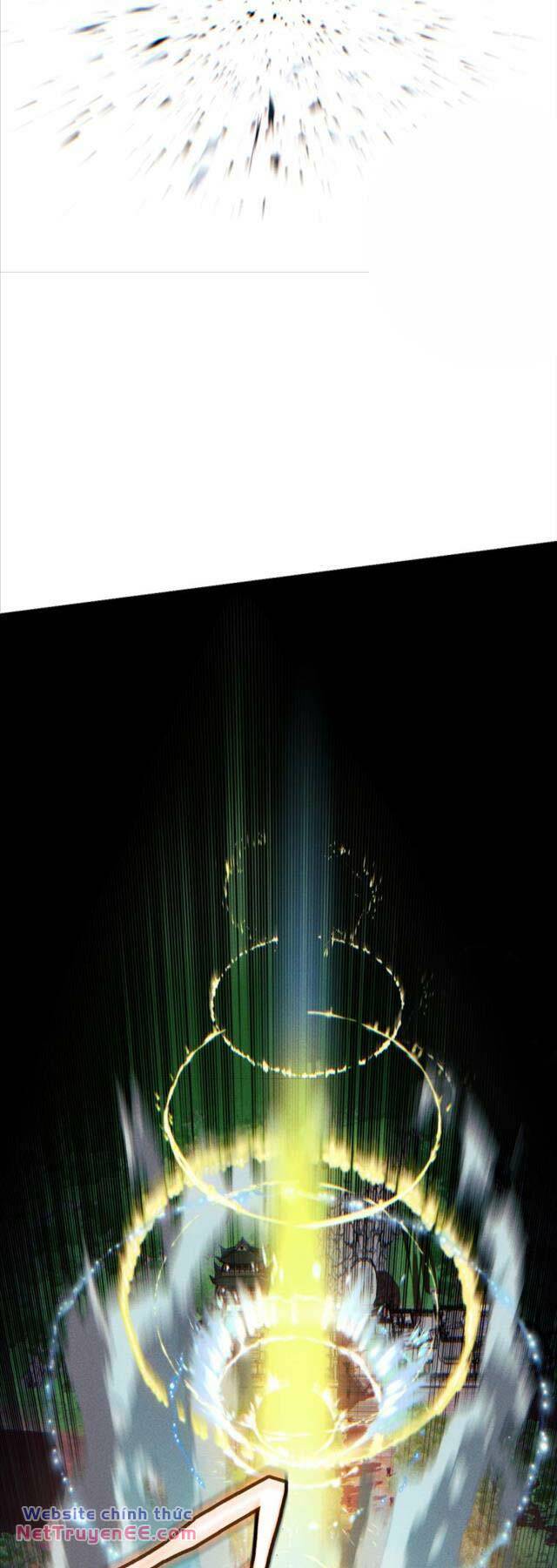 Chuyển Sinh Vào Thế Giới Võ Lâm - Chapter 85 - Page 6