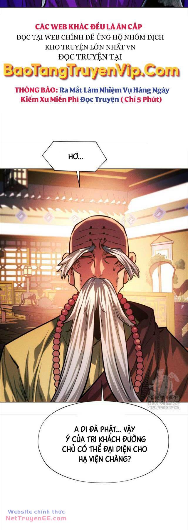 Chuyển Sinh Vào Thế Giới Võ Lâm - Chapter 85 - Page 70