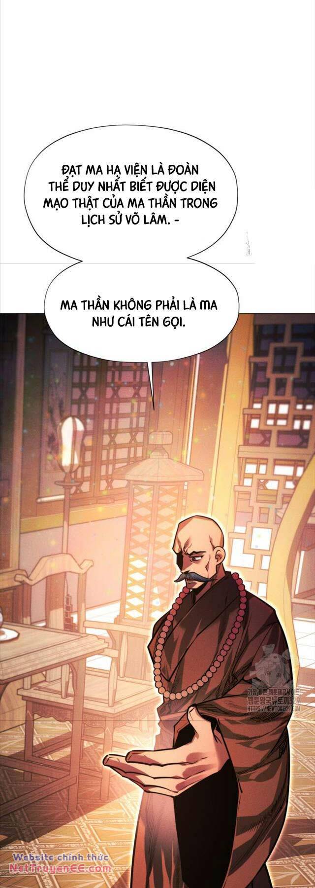 Chuyển Sinh Vào Thế Giới Võ Lâm - Chapter 85 - Page 71