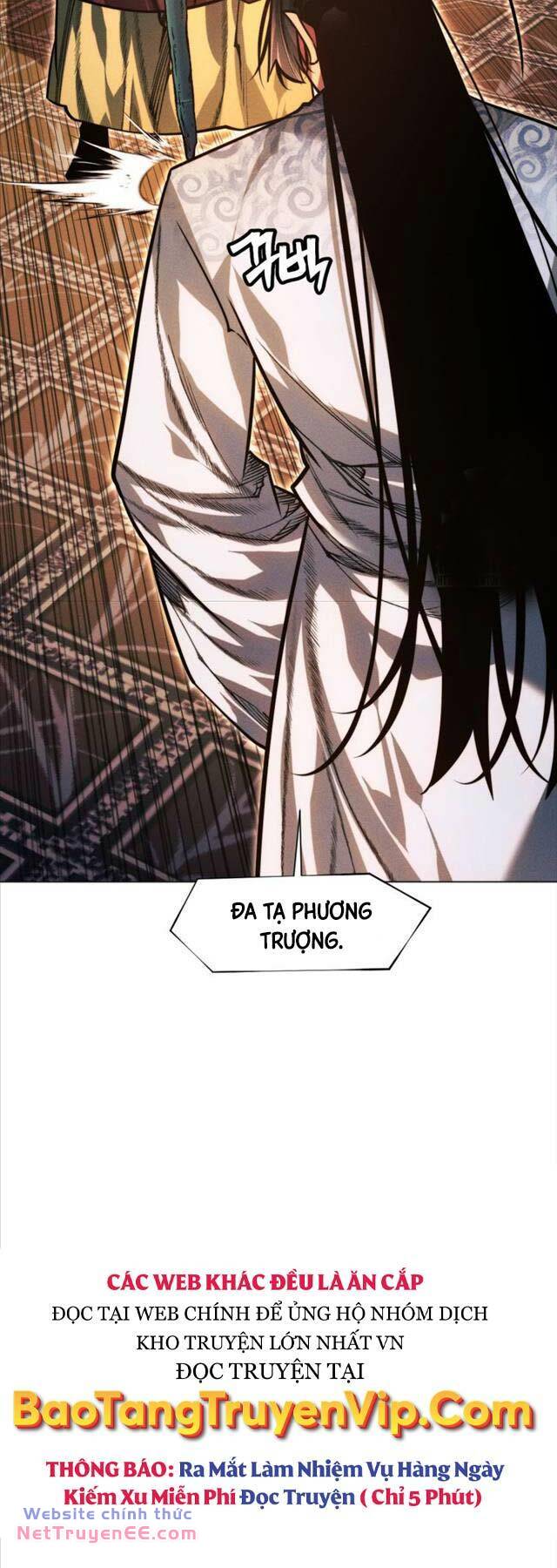 Chuyển Sinh Vào Thế Giới Võ Lâm - Chapter 85 - Page 74