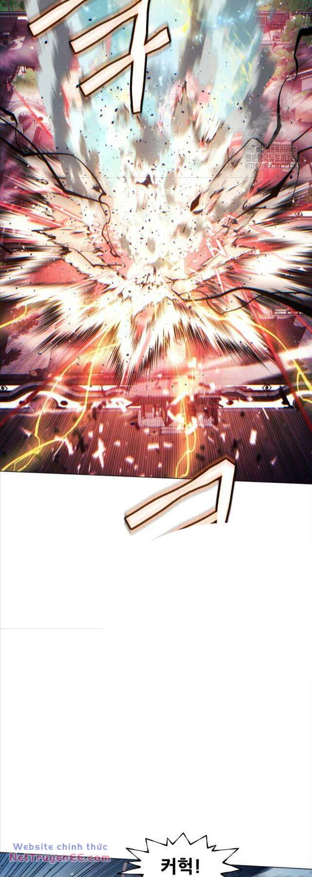 Chuyển Sinh Vào Thế Giới Võ Lâm - Chapter 85 - Page 7