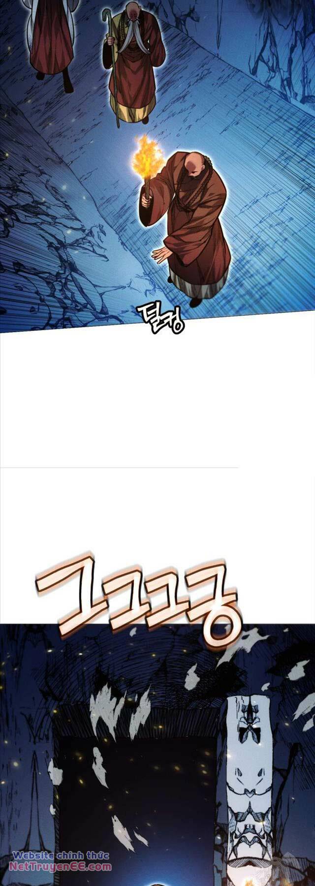 Chuyển Sinh Vào Thế Giới Võ Lâm - Chapter 85 - Page 79