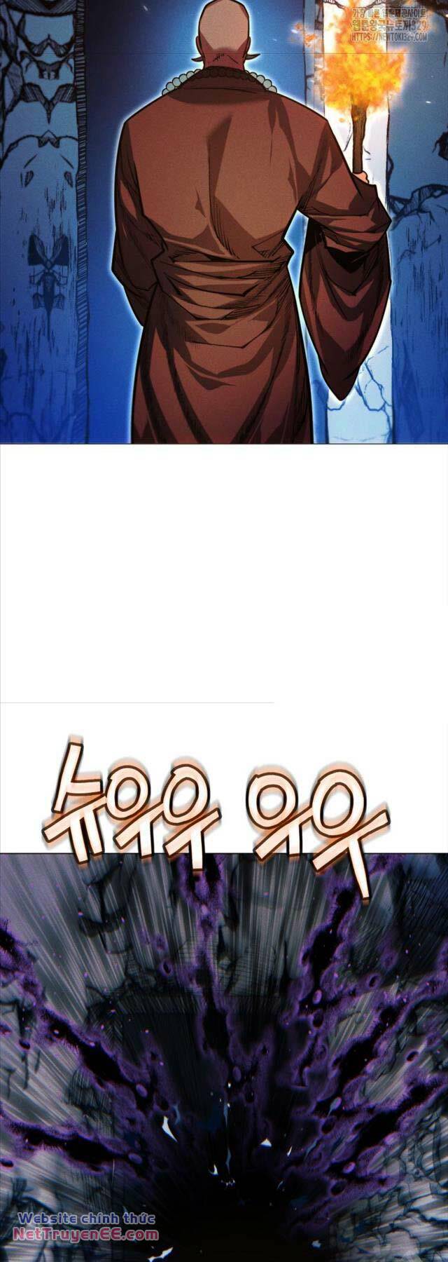 Chuyển Sinh Vào Thế Giới Võ Lâm - Chapter 85 - Page 80