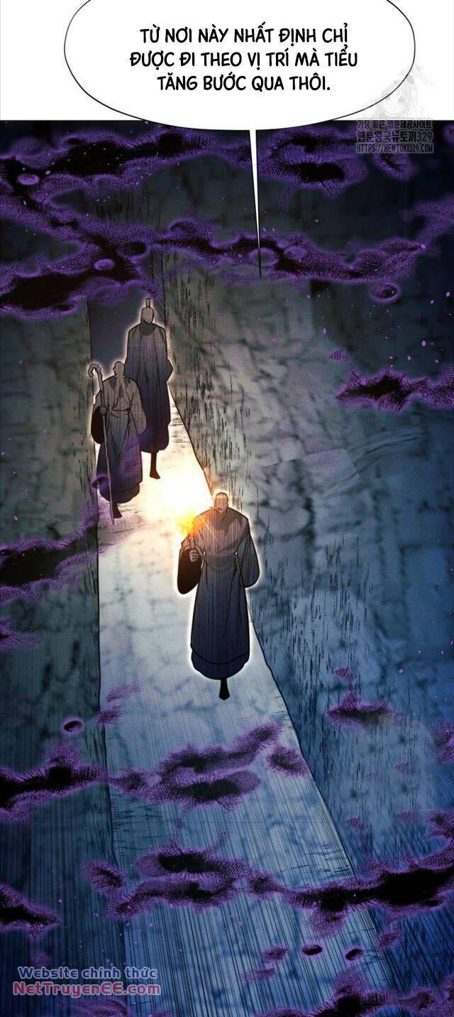 Chuyển Sinh Vào Thế Giới Võ Lâm - Chapter 85 - Page 83