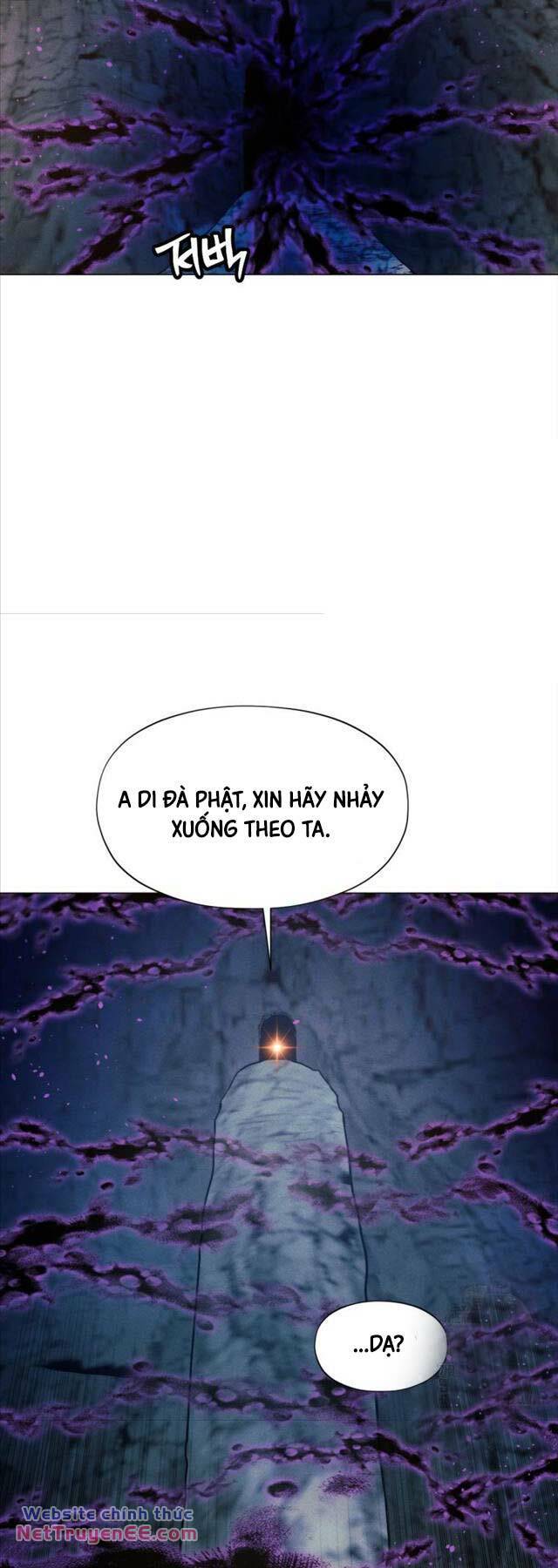 Chuyển Sinh Vào Thế Giới Võ Lâm - Chapter 85 - Page 85