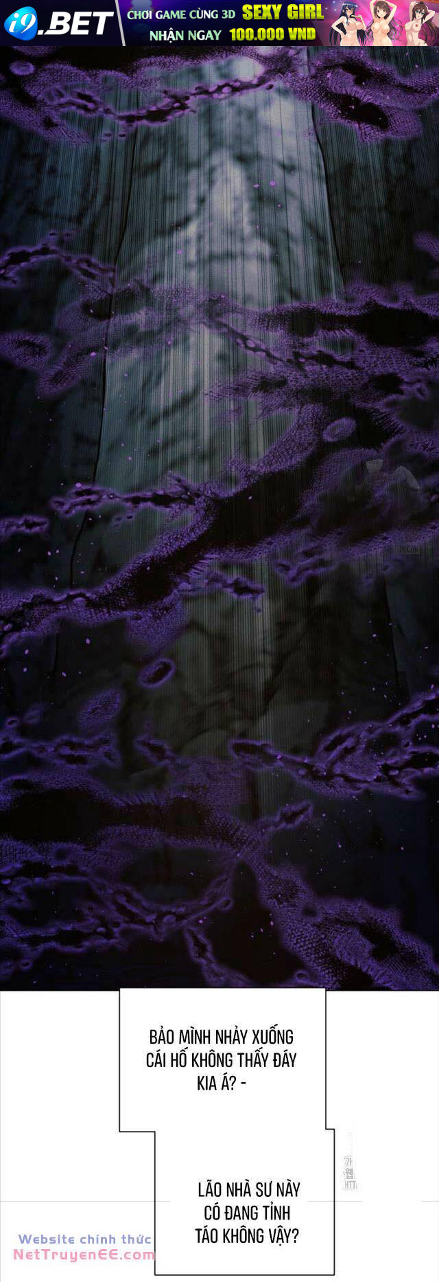 Chuyển Sinh Vào Thế Giới Võ Lâm - Chapter 85 - Page 86