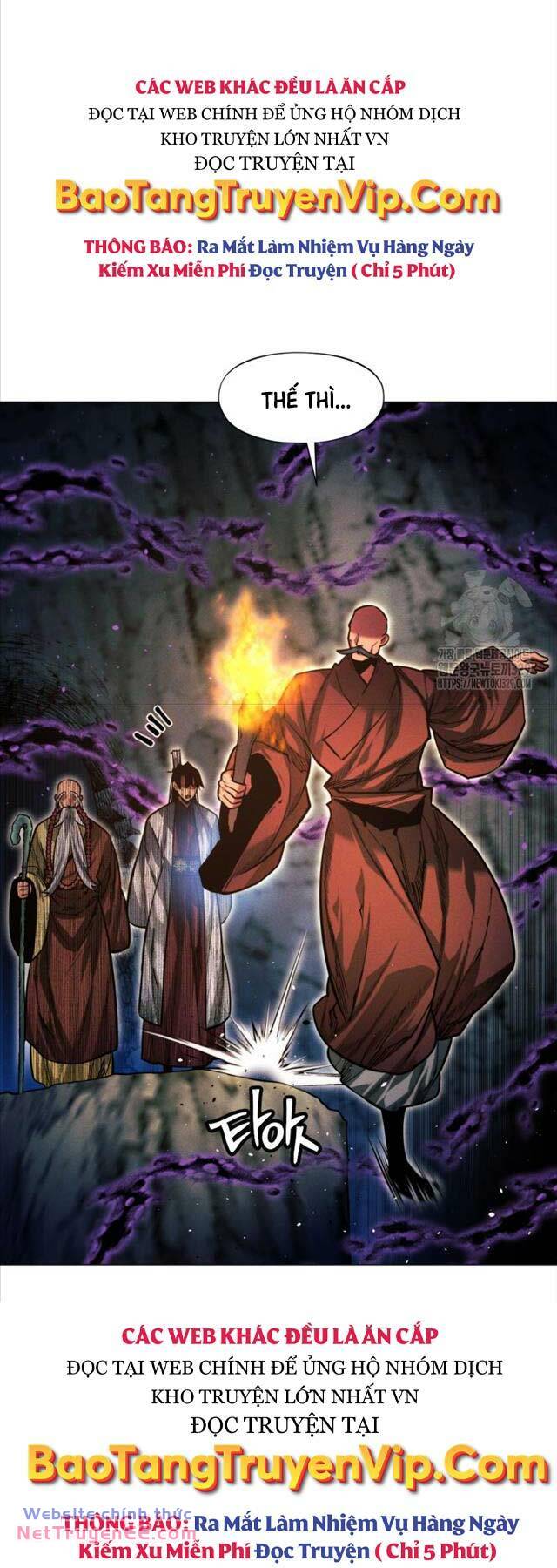 Chuyển Sinh Vào Thế Giới Võ Lâm - Chapter 85 - Page 87